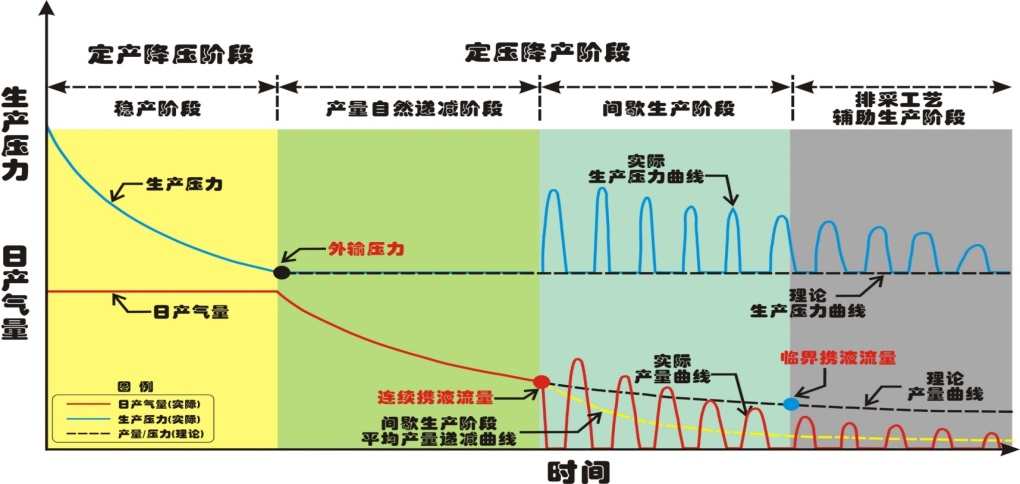 图片13.png
