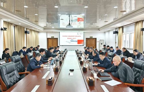 油田党委开展树立和践行正确政绩..